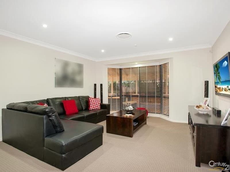 63 The Ponds Boulevard, The Ponds, NSW, 2769, The Ponds - Thumbnail 3