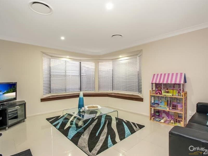 63 The Ponds Boulevard, The Ponds, NSW, 2769, The Ponds - Thumbnail 7