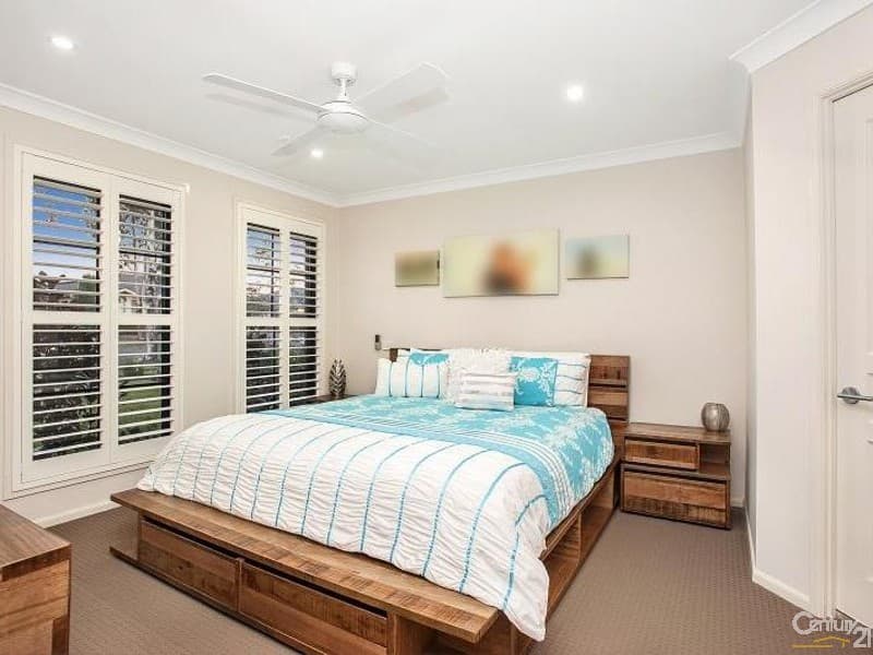 63 The Ponds Boulevard, The Ponds, NSW, 2769, The Ponds - Thumbnail 8