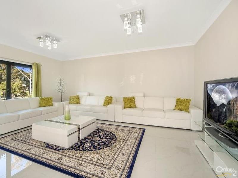 27 Freshwater Road, Rouse Hill, NSW, 2155, Rouse Hill - Thumbnail 2