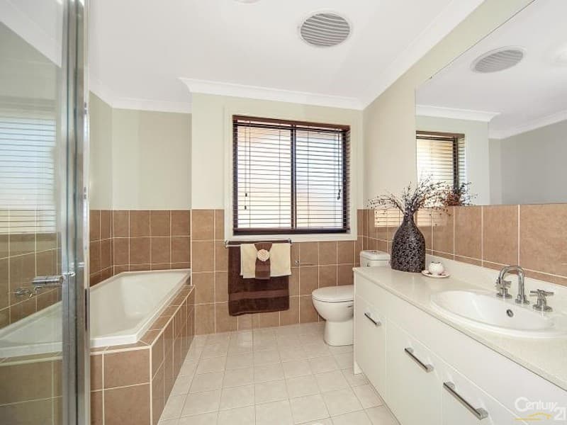 27 Freshwater Road, Rouse Hill, NSW, 2155, Rouse Hill - Thumbnail 6
