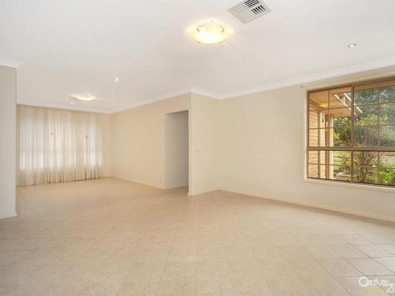 17 Atlantic Place, Beaumont Hills, NSW, 2155, Beaumont Hills - Thumbnail 2