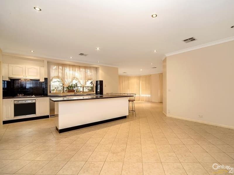 17 Atlantic Place, Beaumont Hills, NSW, 2155, Beaumont Hills - Thumbnail 4