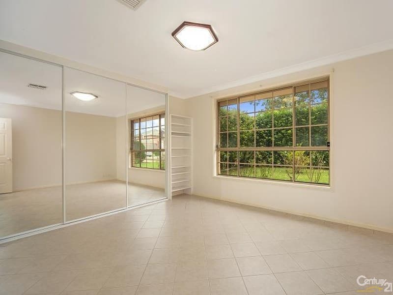 17 Atlantic Place, Beaumont Hills, NSW, 2155, Beaumont Hills - Thumbnail 5