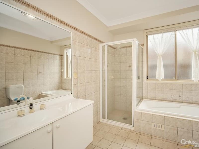 17 Atlantic Place, Beaumont Hills, NSW, 2155, Beaumont Hills - Thumbnail 6