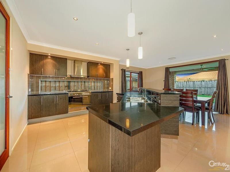 57 Viceroy Avenue, The Ponds, NSW, 2769, The Ponds - Thumbnail 2