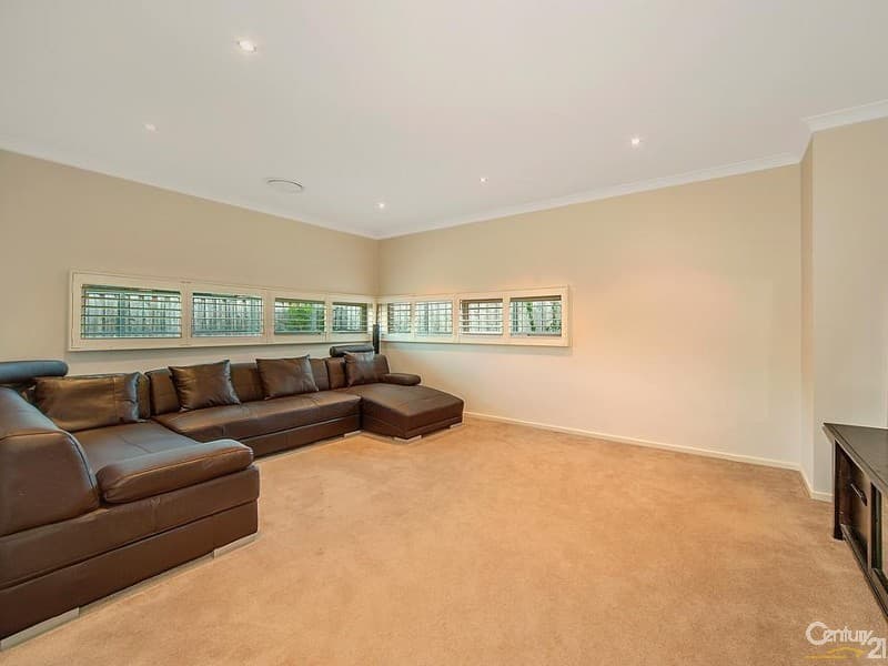 57 Viceroy Avenue, The Ponds, NSW, 2769, The Ponds - Thumbnail 6