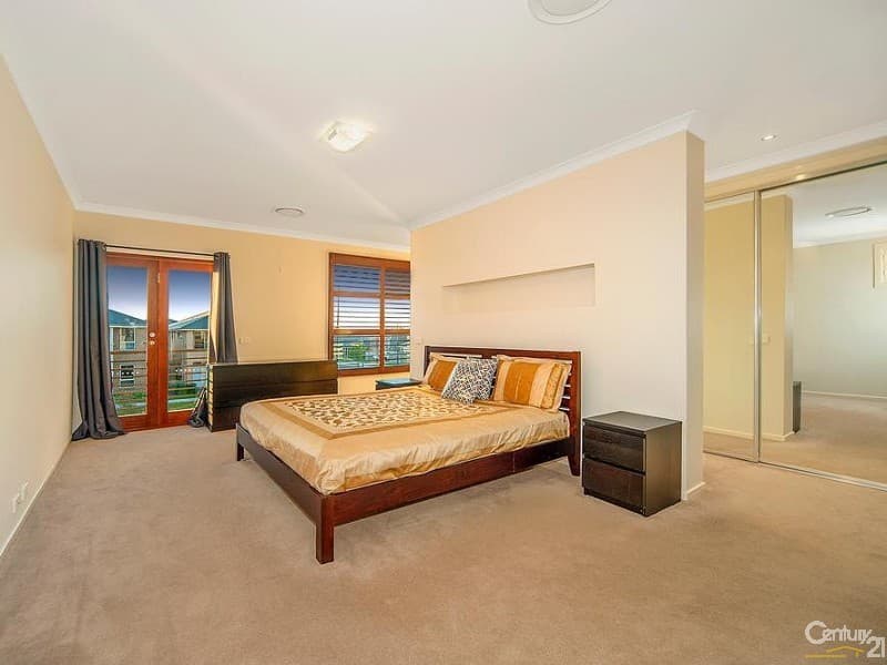 57 Viceroy Avenue, The Ponds, NSW, 2769, The Ponds - Thumbnail 7