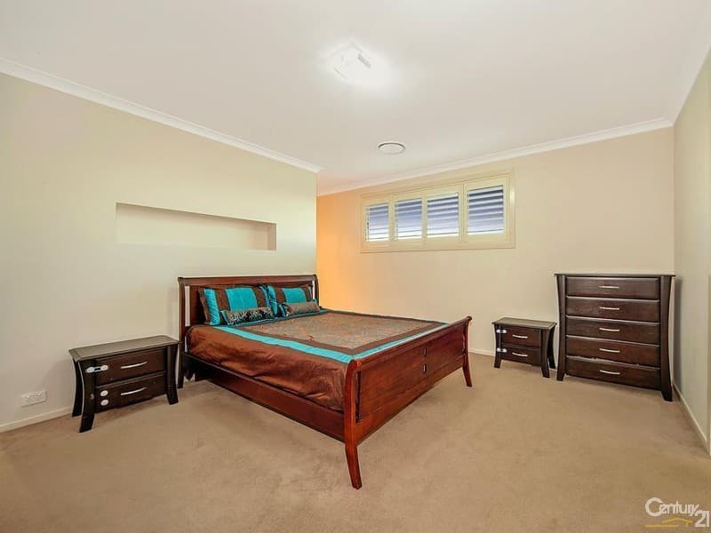 57 Viceroy Avenue, The Ponds, NSW, 2769, The Ponds - Thumbnail 8