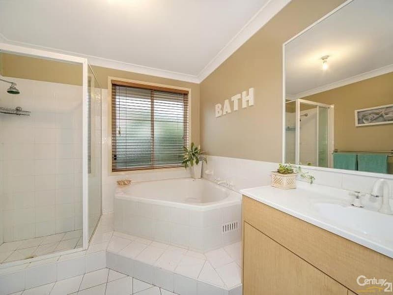 44 Milford Drive, Rouse Hill, NSW, 2155, Rouse Hill - Thumbnail 8