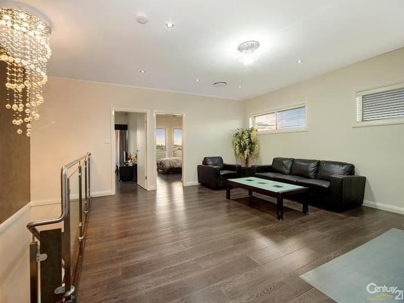 1174 Berambing Street, The Ponds, NSW, 2769, The Ponds - Thumbnail 2