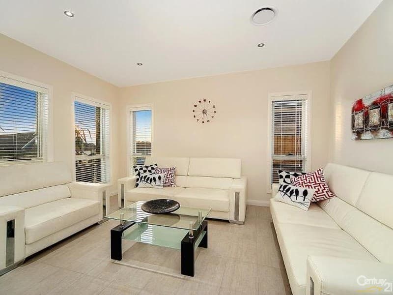 1174 Berambing Street, The Ponds, NSW, 2769, The Ponds - Thumbnail 3
