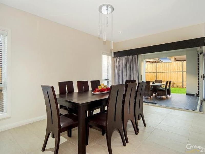 1174 Berambing Street, The Ponds, NSW, 2769, The Ponds - Thumbnail 6