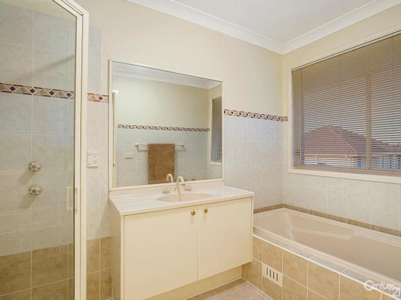 11 Jupiter Road, Kellyville, NSW, 2155, Kellyville - Thumbnail 8