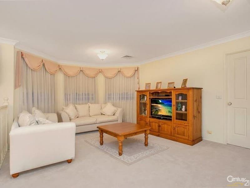 11 Jupiter Road, Kellyville, NSW, 2155, Kellyville - Thumbnail 3