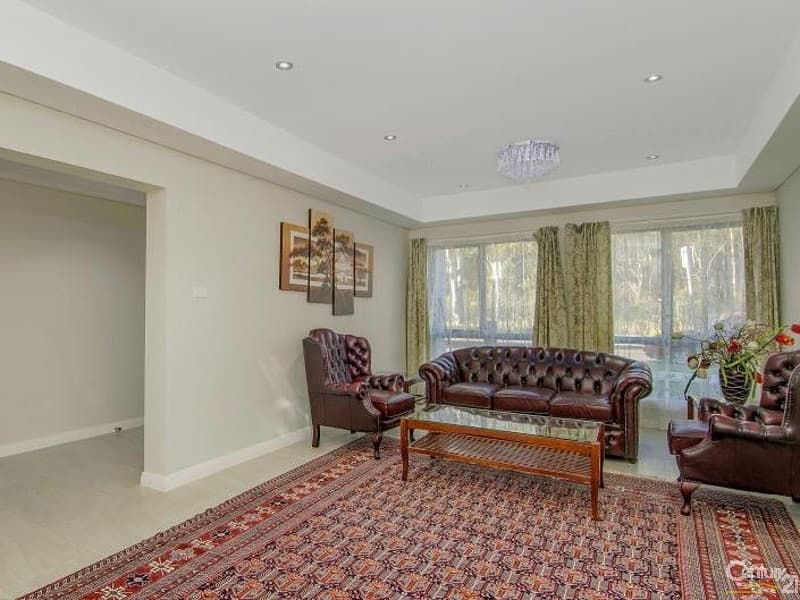 58 Bridgewood Drive, Beaumont Hills, NSW, 2155, Beaumont Hills - Thumbnail 3