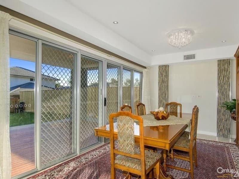 58 Bridgewood Drive, Beaumont Hills, NSW, 2155, Beaumont Hills - Thumbnail 5