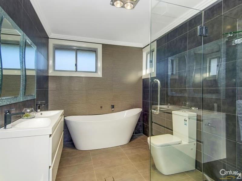 58 Bridgewood Drive, Beaumont Hills, NSW, 2155, Beaumont Hills - Thumbnail 7