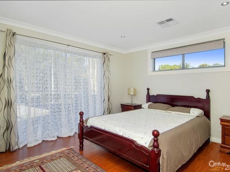 58 Bridgewood Drive, Beaumont Hills, NSW, 2155, Beaumont Hills - Thumbnail 6