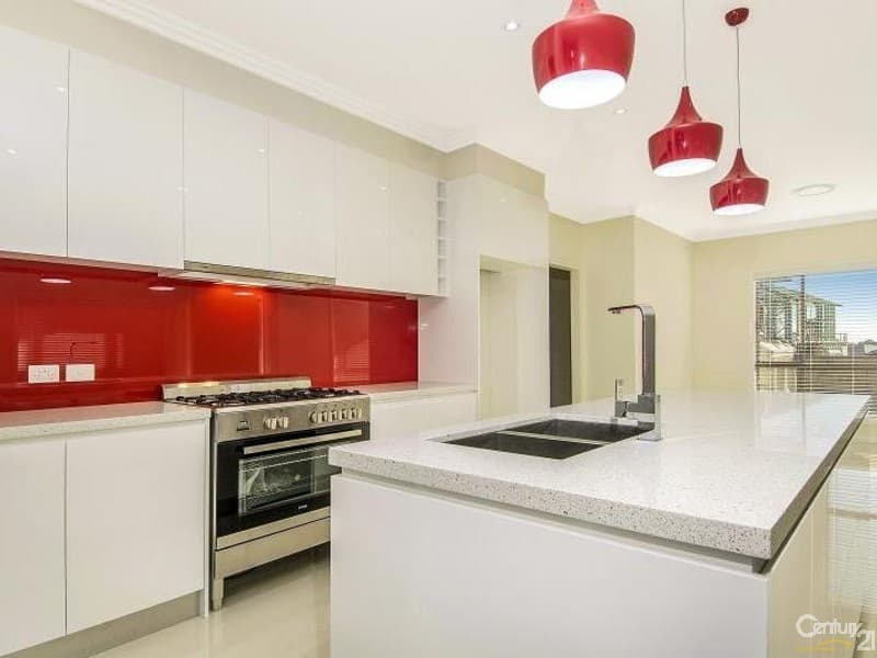 1411 Berambing Street, The Ponds, NSW, 2769, The Ponds - Thumbnail 3
