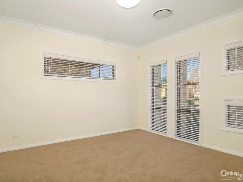 1411 Berambing Street, The Ponds, NSW, 2769, The Ponds - Thumbnail 6