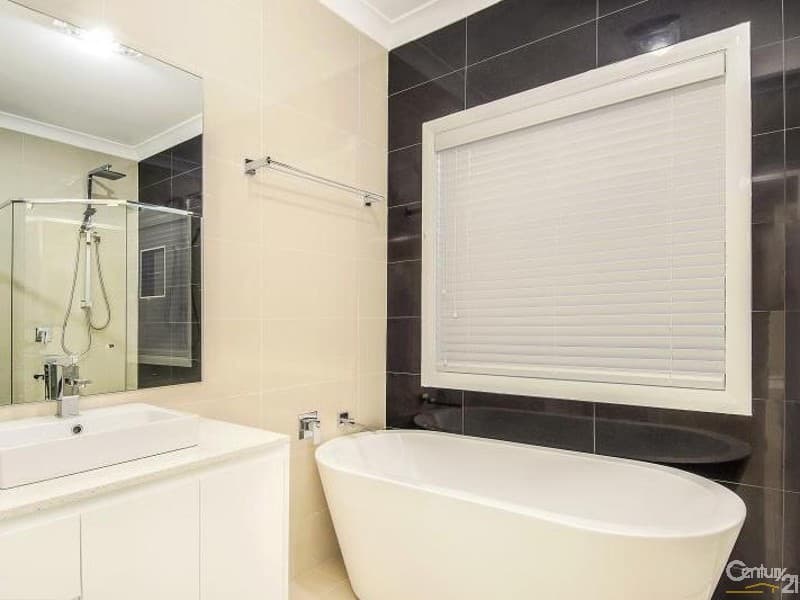 1411 Berambing Street, The Ponds, NSW, 2769, The Ponds - Thumbnail 5