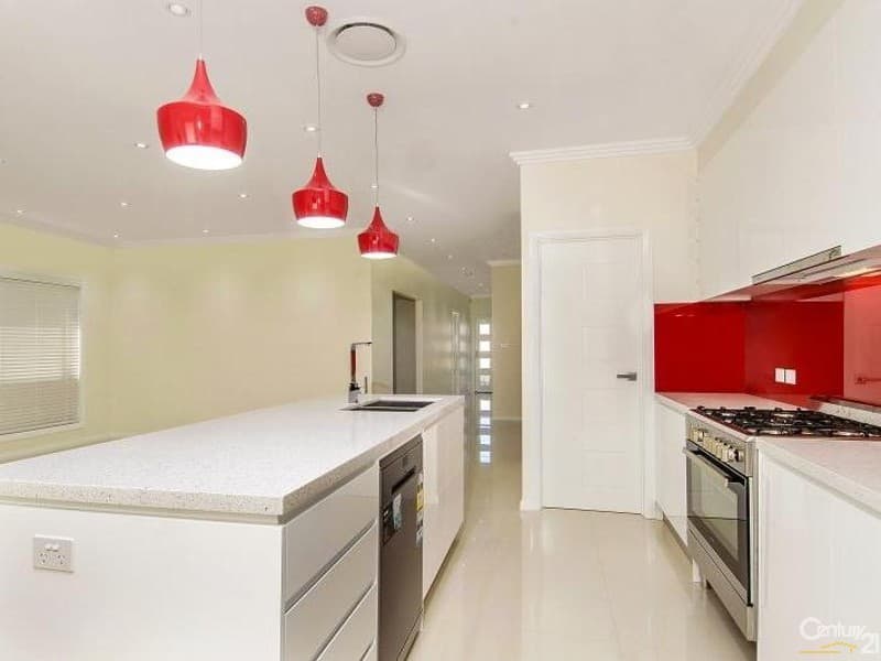 1411 Berambing Street, The Ponds, NSW, 2769, The Ponds - Thumbnail 4