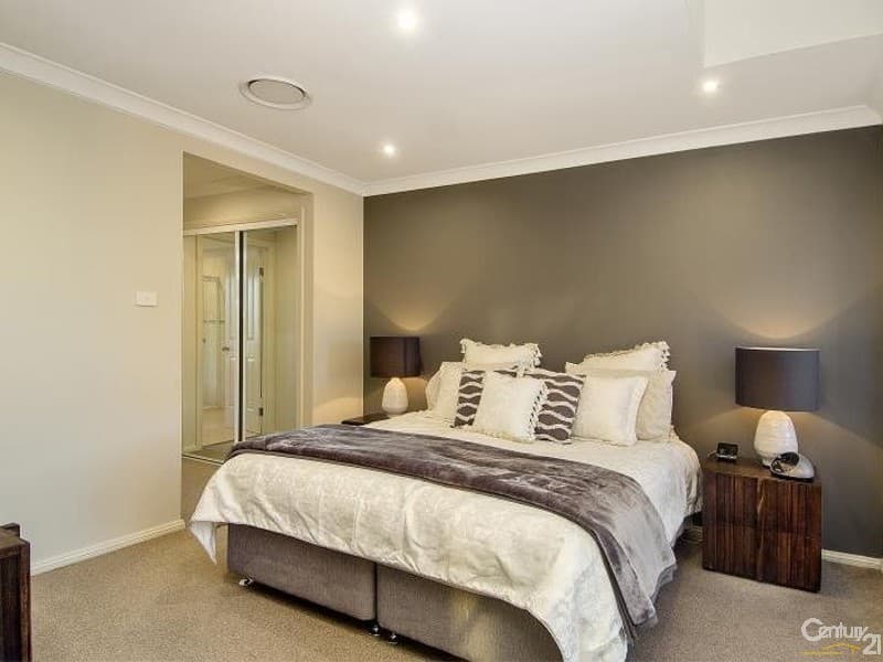 9 Braemont Avenue, Kellyville Ridge, NSW, 2155, Kellyville Ridge - Thumbnail 6