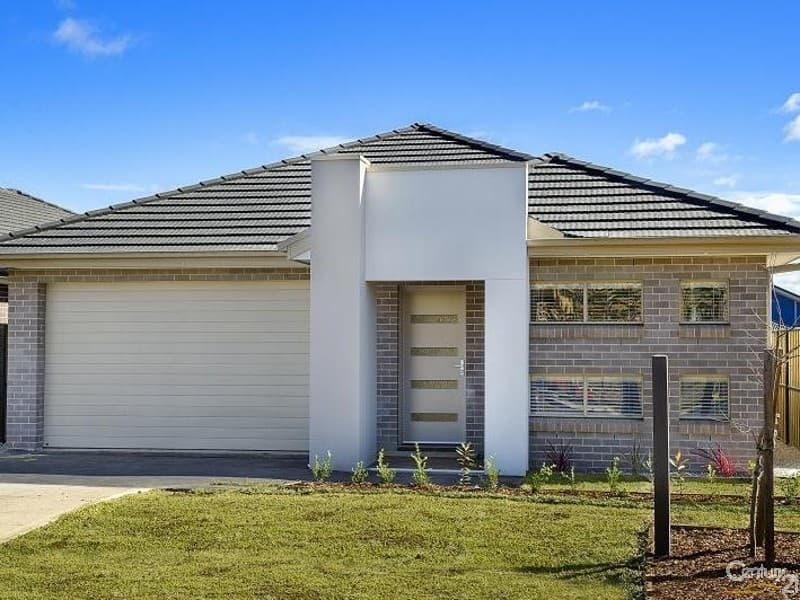 45 Berambing Street, The Ponds, NSW, 2769, The Ponds - Image 1