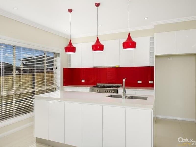 45 Berambing Street, The Ponds, NSW, 2769, The Ponds - Thumbnail 3