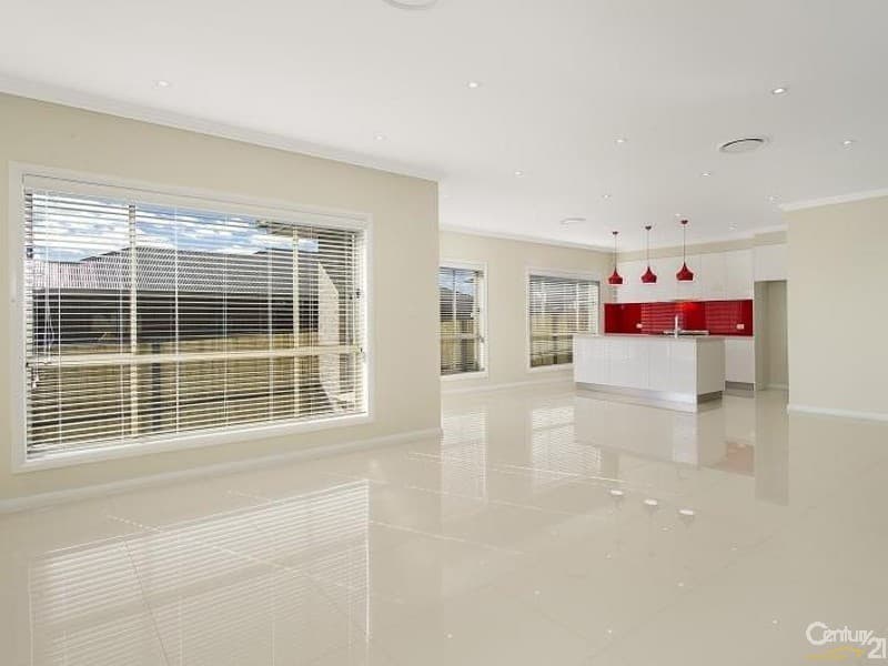 45 Berambing Street, The Ponds, NSW, 2769, The Ponds - Thumbnail 2