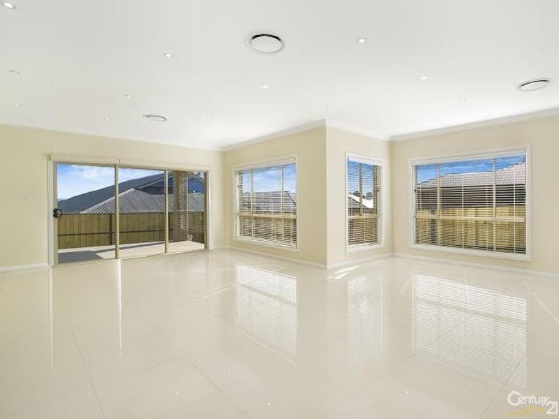 45 Berambing Street, The Ponds, NSW, 2769, The Ponds - Thumbnail 4