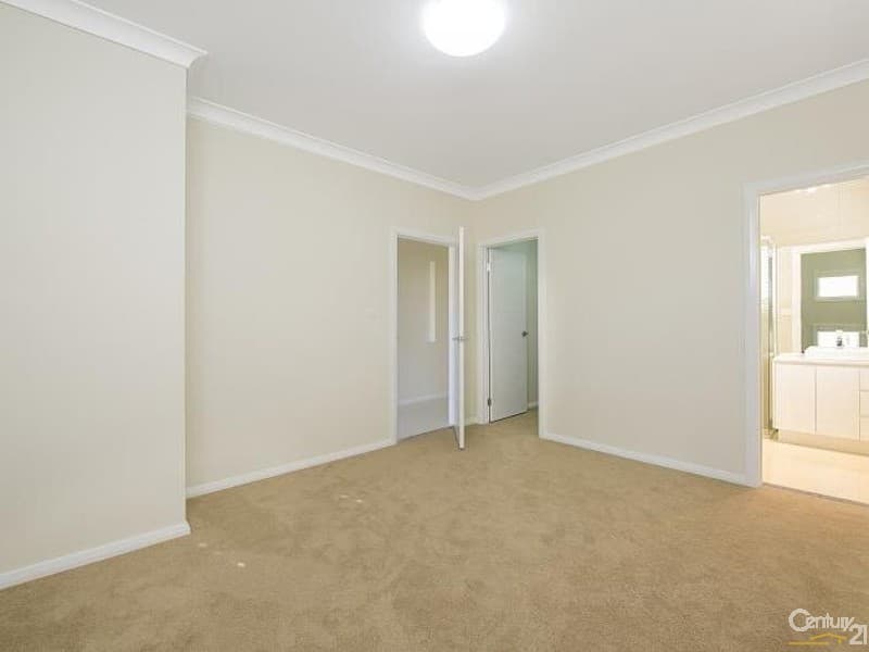 45 Berambing Street, The Ponds, NSW, 2769, The Ponds - Thumbnail 6