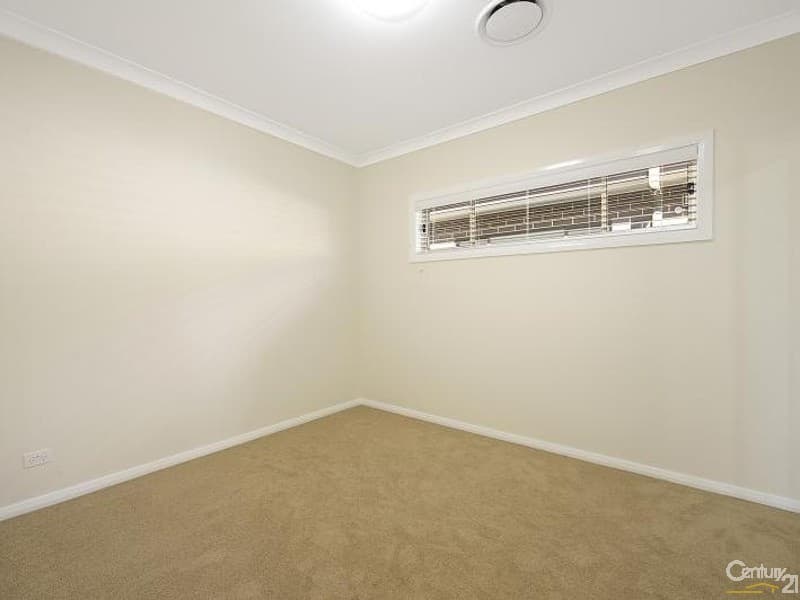 45 Berambing Street, The Ponds, NSW, 2769, The Ponds - Thumbnail 7