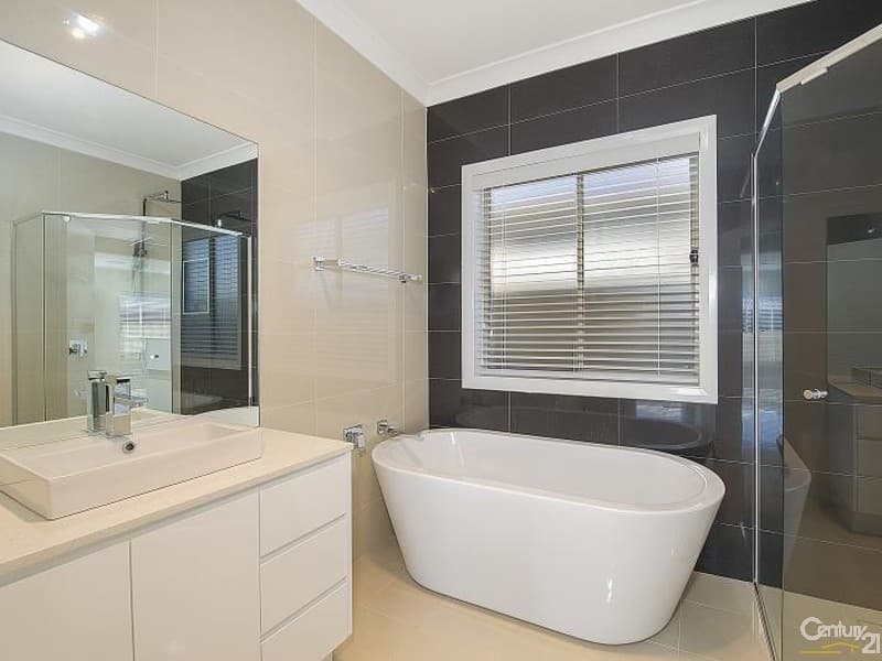 45 Berambing Street, The Ponds, NSW, 2769, The Ponds - Thumbnail 8
