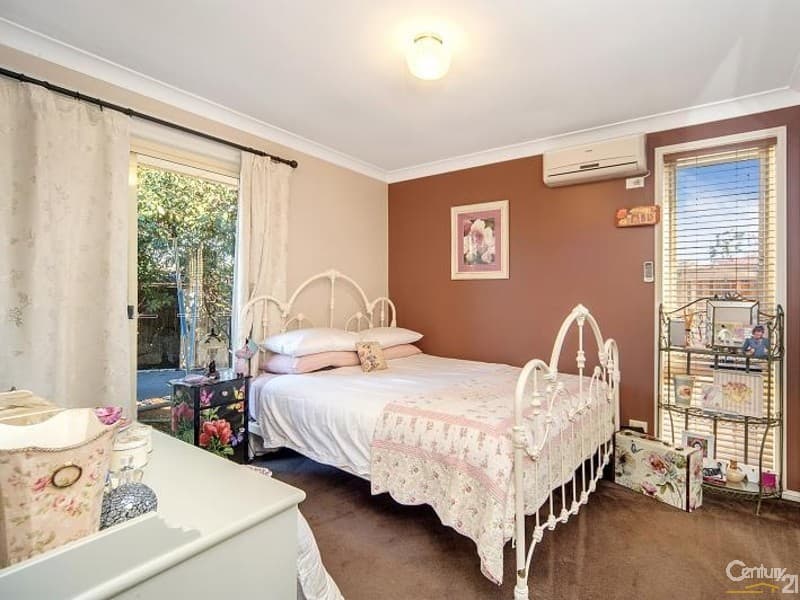 10/125 Walker Street, Quakers Hill, NSW, 2763, Quakers Hill - Thumbnail 5