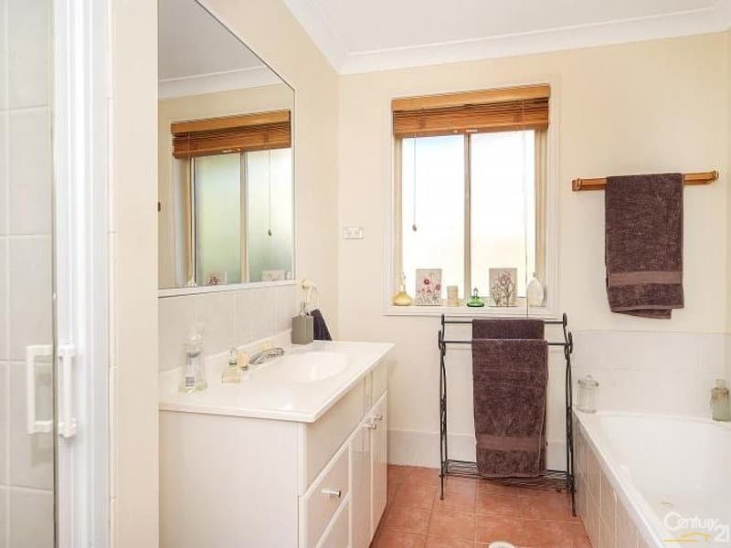 10/125 Walker Street, Quakers Hill, NSW, 2763, Quakers Hill - Thumbnail 6