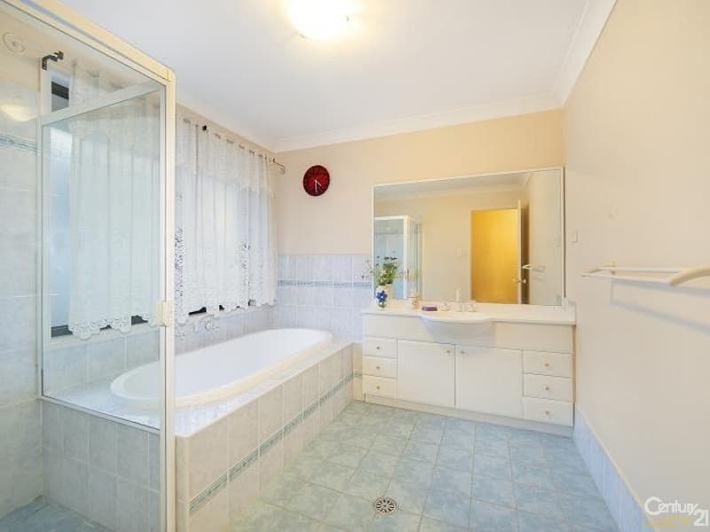 7 Darlington Street, Stanhope Gardens, NSW, 2768, Stanhope Gardens - Thumbnail 6