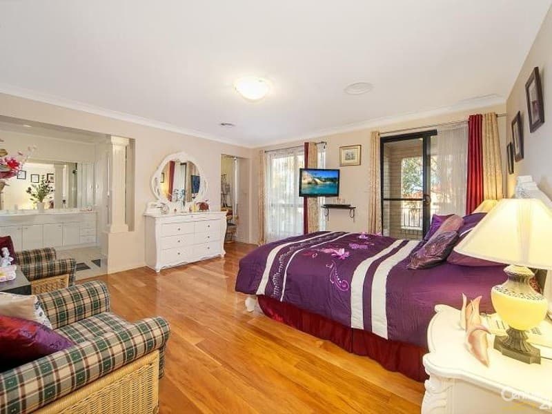 7 Darlington Street, Stanhope Gardens, NSW, 2768, Stanhope Gardens - Thumbnail 5