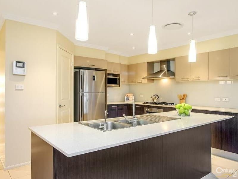20 Tweed Street, The Ponds, NSW, 2769, The Ponds - Thumbnail 4