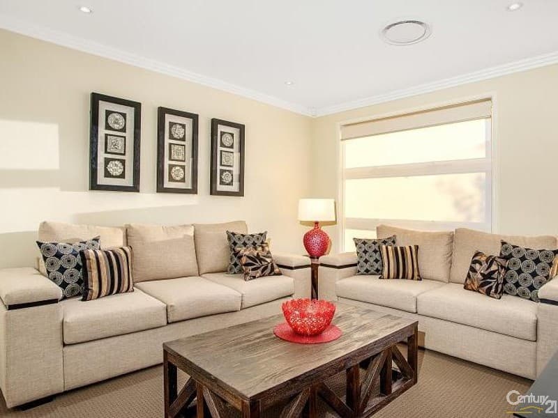 20 Tweed Street, The Ponds, NSW, 2769, The Ponds - Thumbnail 5