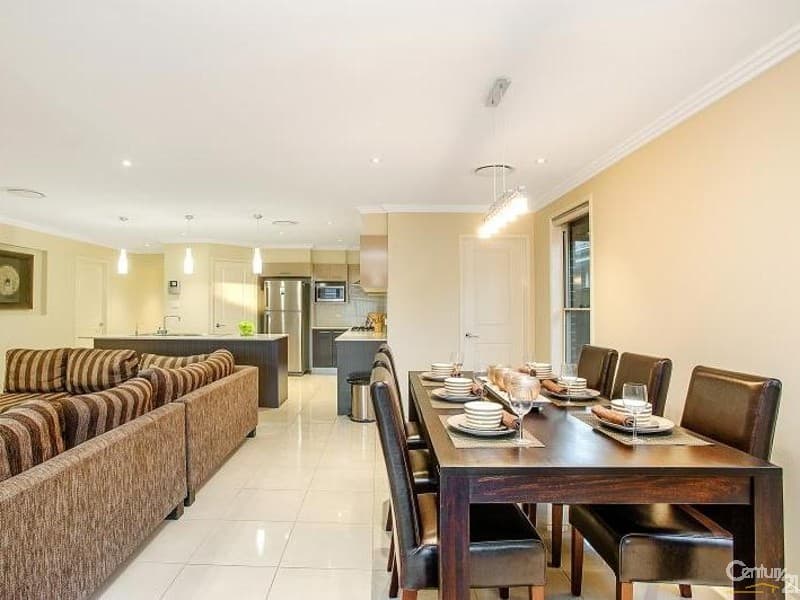 20 Tweed Street, The Ponds, NSW, 2769, The Ponds - Thumbnail 3