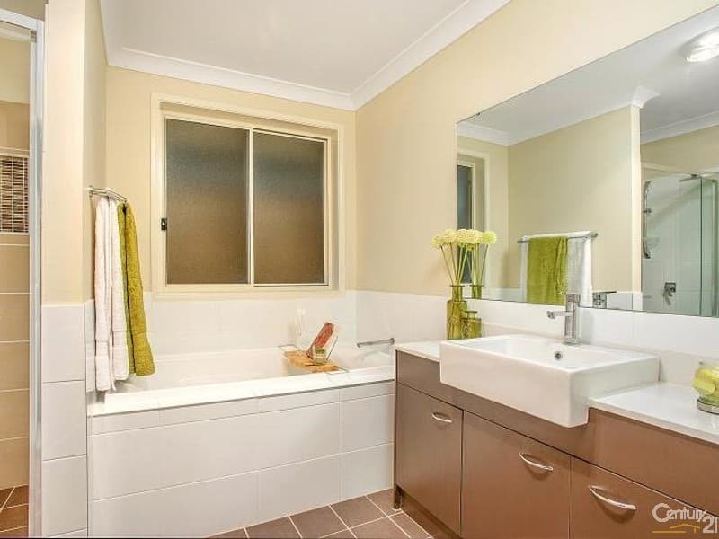 20 Tweed Street, The Ponds, NSW, 2769, The Ponds - Thumbnail 7