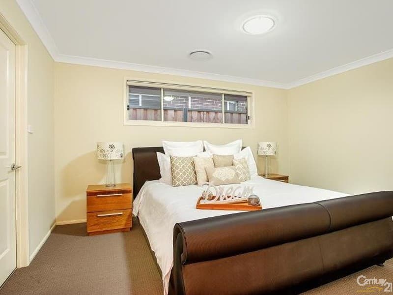 20 Tweed Street, The Ponds, NSW, 2769, The Ponds - Thumbnail 6