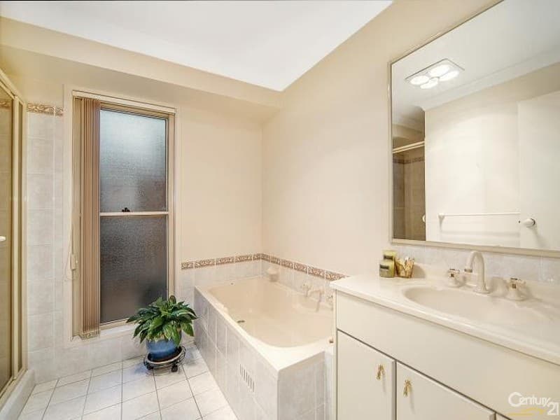 35 Glen Abbey Street, Rouse Hill, NSW, 2155, Rouse Hill - Thumbnail 5