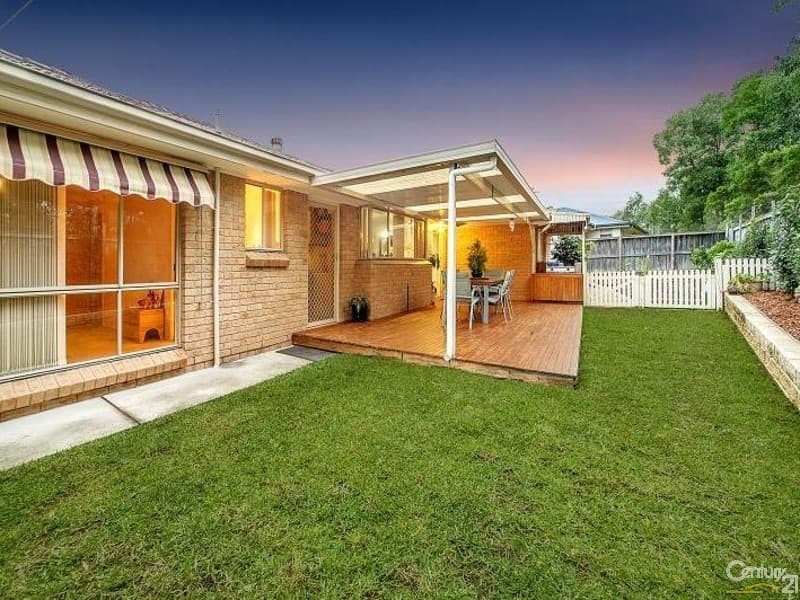 35 Glen Abbey Street, Rouse Hill, NSW, 2155, Rouse Hill - Thumbnail 7