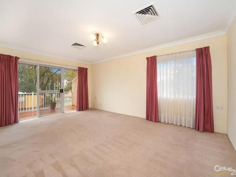 1/1-5 Hill Street, Baulkham Hills, NSW, 2153, Baulkham Hills - Thumbnail 2