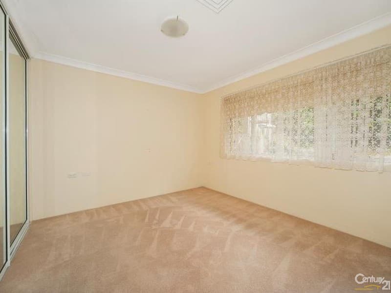 1/1-5 Hill Street, Baulkham Hills, NSW, 2153, Baulkham Hills - Thumbnail 3