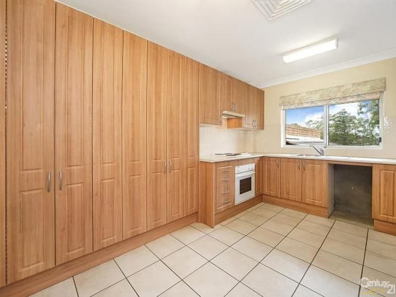 1/1-5 Hill Street, Baulkham Hills, NSW, 2153, Baulkham Hills - Thumbnail 4