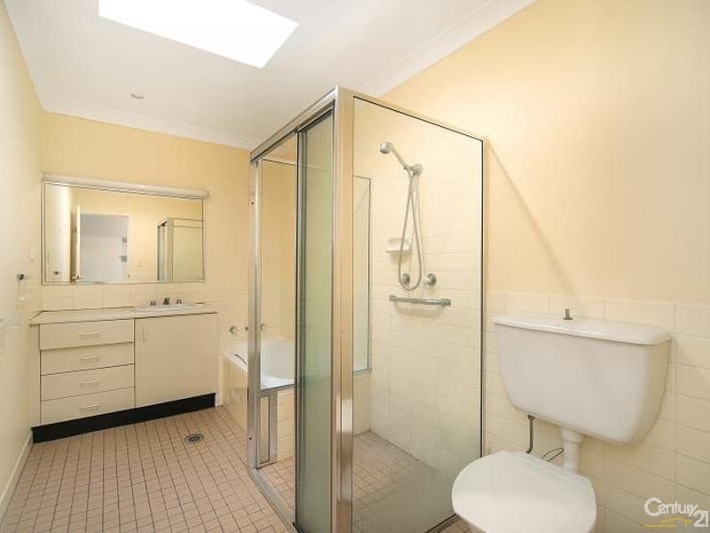 1/1-5 Hill Street, Baulkham Hills, NSW, 2153, Baulkham Hills - Thumbnail 5